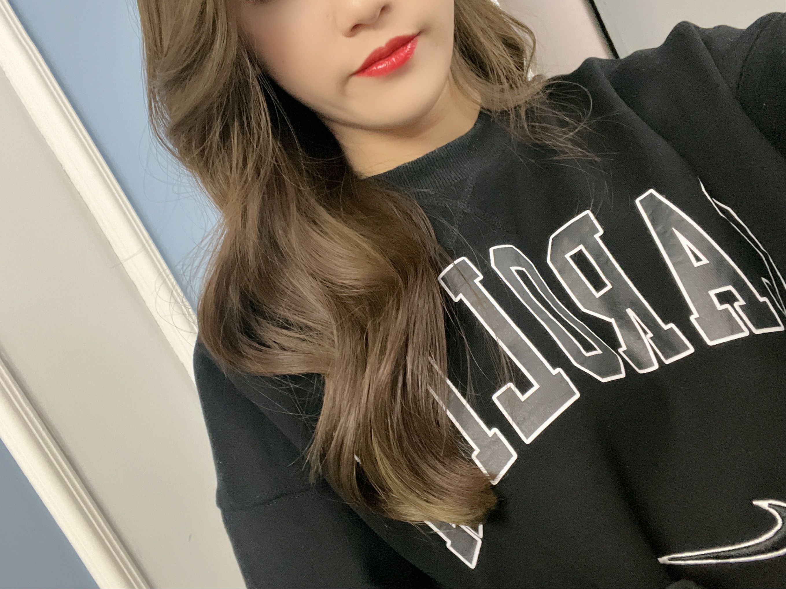 啾小妍cos_啾小妍郑佑妍_啾小妍p图照
