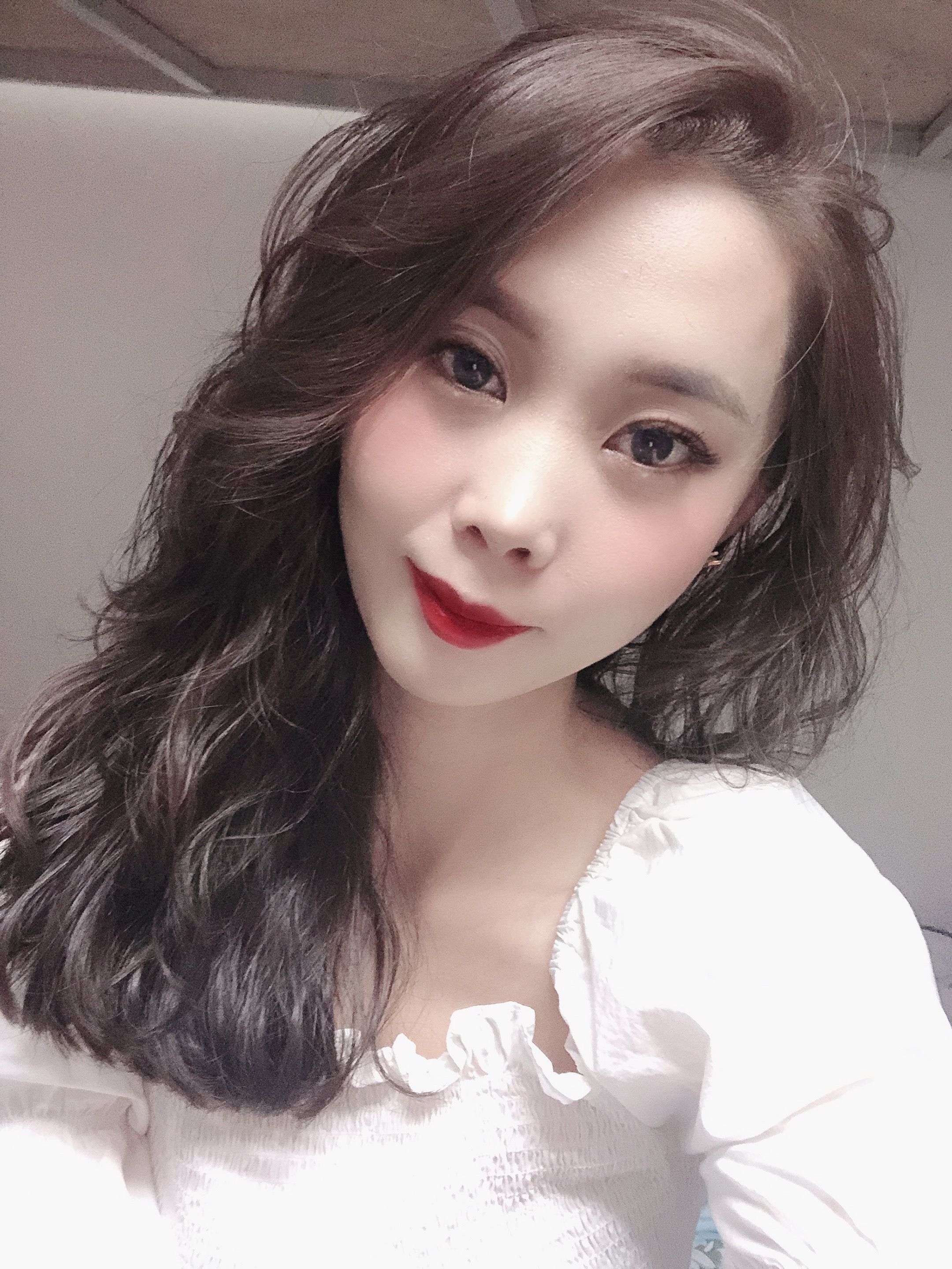 啾小妍p图照_啾小妍cos_啾小妍郑佑妍