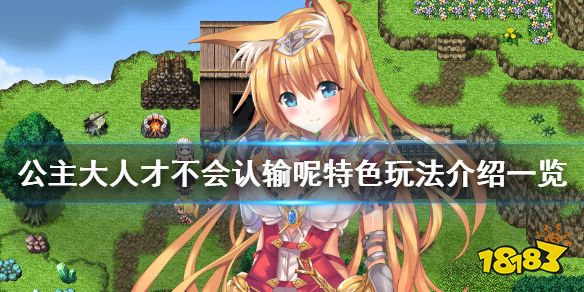 pc经典rpg游戏_经典成人rpg游戏_md经典rpg游戏