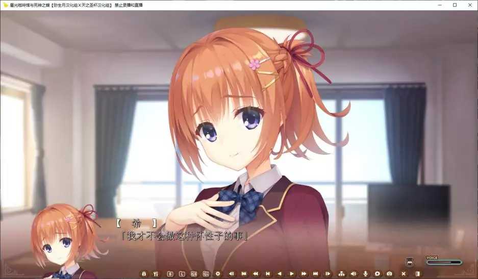 wii零真红之蝶汉化_孢子无法开始游戏_汉化版零 真红之蝶无法开始游戏?