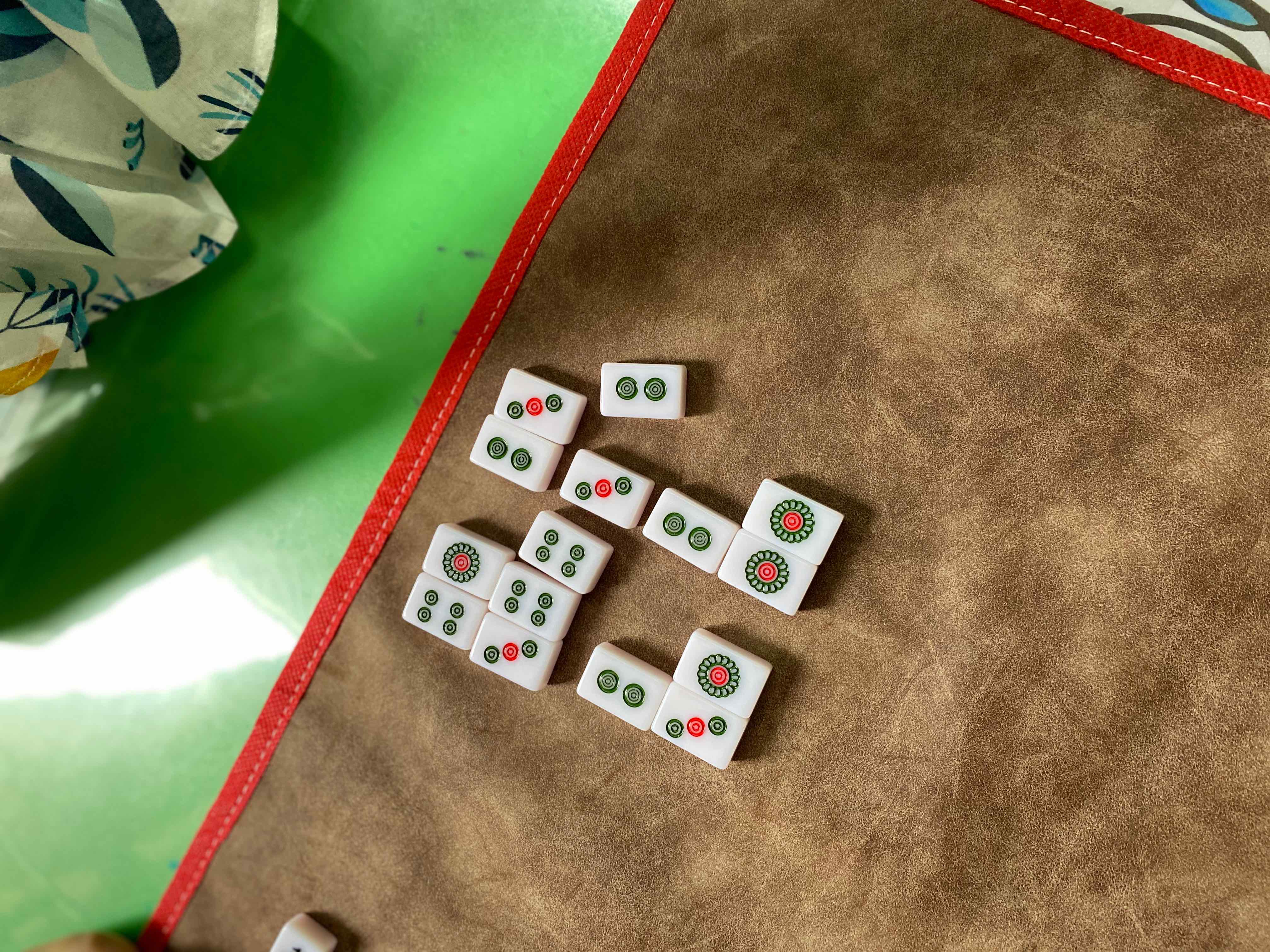 年会创意游戏有哪些_年会创意游戏_年会创意游戏互动