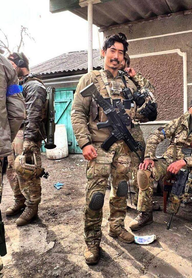 雇佣兵游戏大全_雇佣兵游戏破解版_雇佣兵游戏