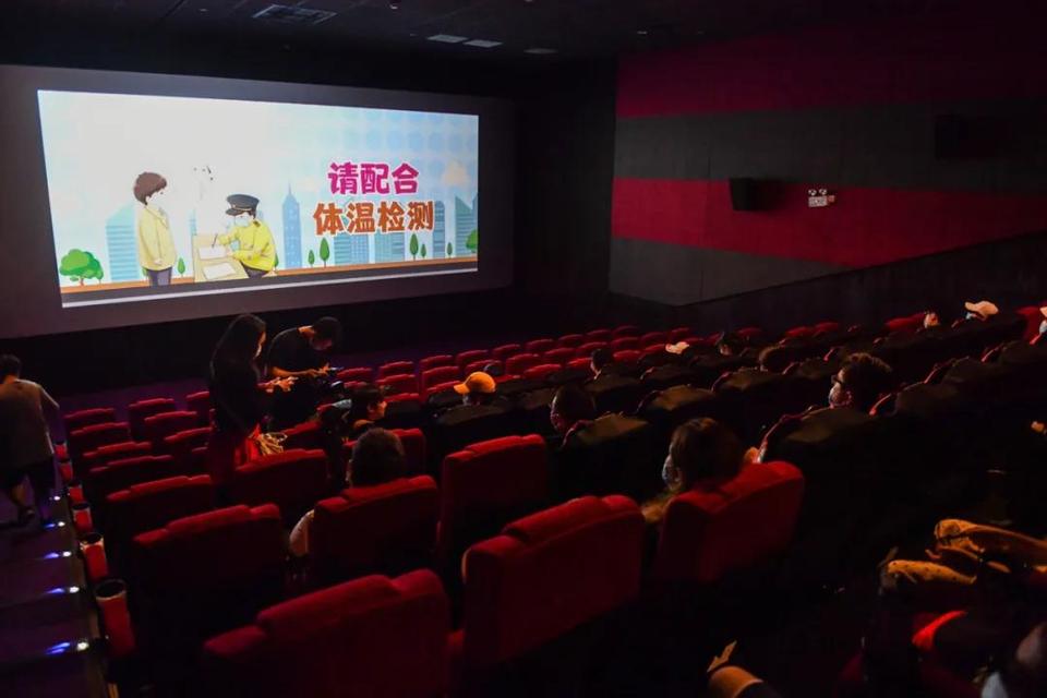 青瓜妹老狼影院安安门阁_拍青瓜_青瓜影院