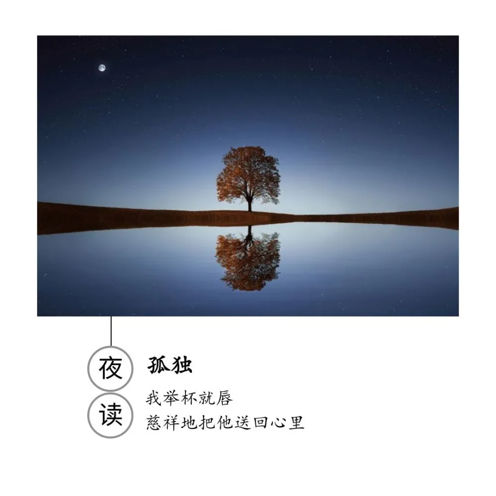 沙砾和砂砾的区别_沙砾_沙砾图片