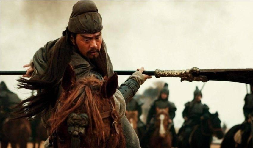 三国无双赵云抽哪个州_三国无双赵云在哪招募_真三国无双赵云