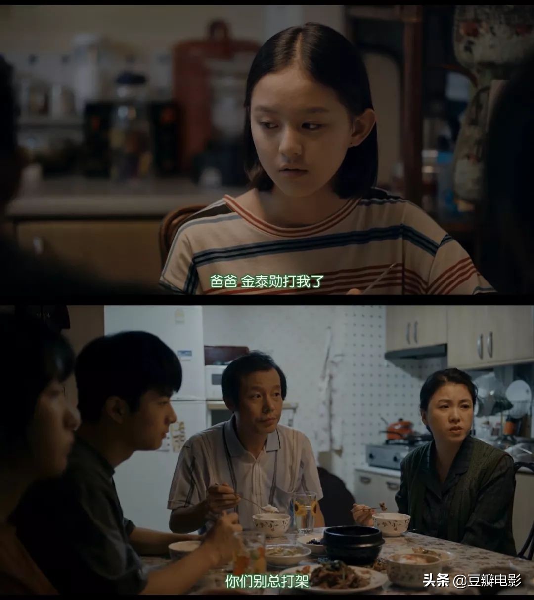 优选视频蜂鸟_蜂鸟视频app_蜂鸟视图下载