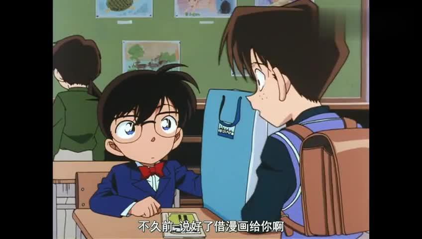 夜兰毕业属性面板_魈面板毕业_小说属性面板