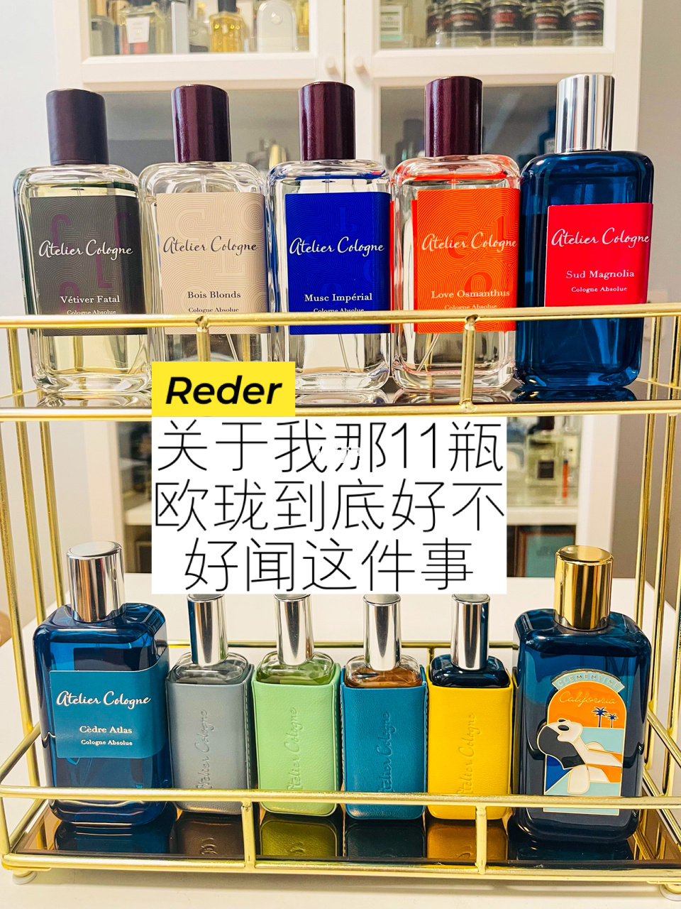 小说属性面板_夜兰毕业属性面板_魈面板毕业