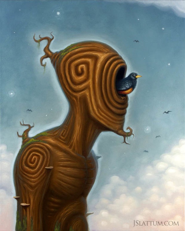 动画游戏设计专业_游戏动画_动画游戏王的原作者是谁
