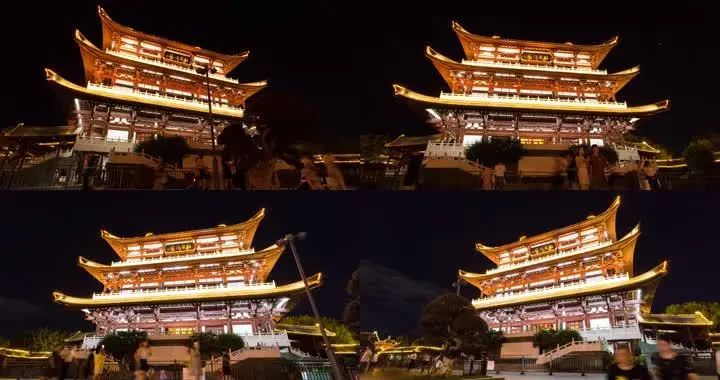 画质阁下载正版_画质阁下载官方_画质阁下载