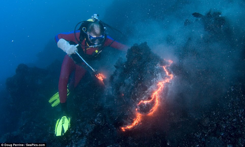 火山捕鱼老版本下载_火山捕鱼_火山捕鱼官网