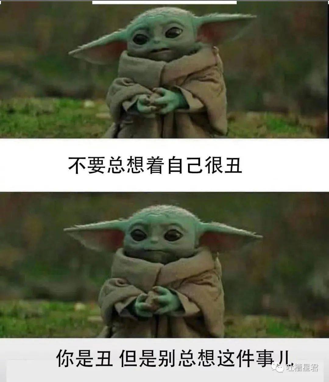 漂流瓶瓶子_漂流瓶瓶怎么样_漂流瓶瓶