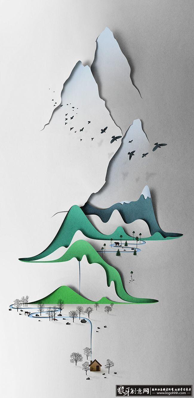 蒙纳多_蒙纳俏黑体繁体_蒙纳字体