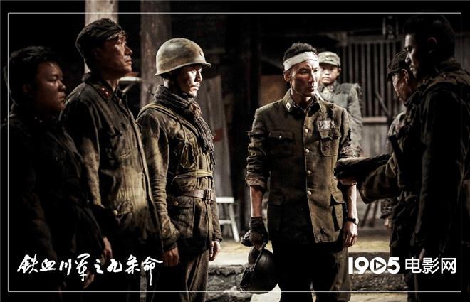 织田信忠_织田弹正忠信秀_织田信忠怎么读