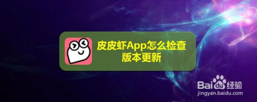 皮皮虾软件下载_下载虾皮app软件_皮虾下载软件怎么下载
