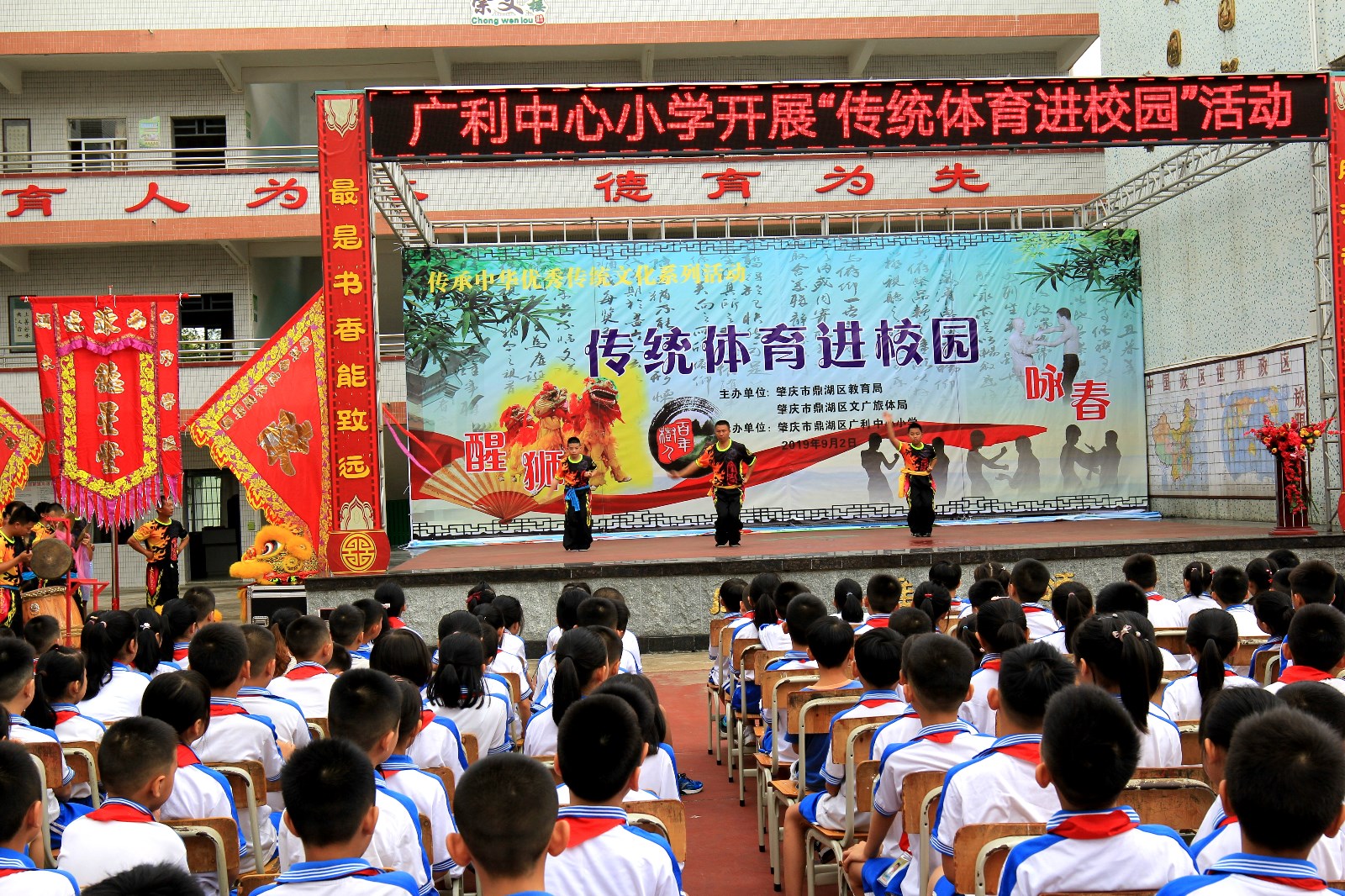 高清免费下载软件网站_高清免费下载软件安装_啪啪免费高清软件下载