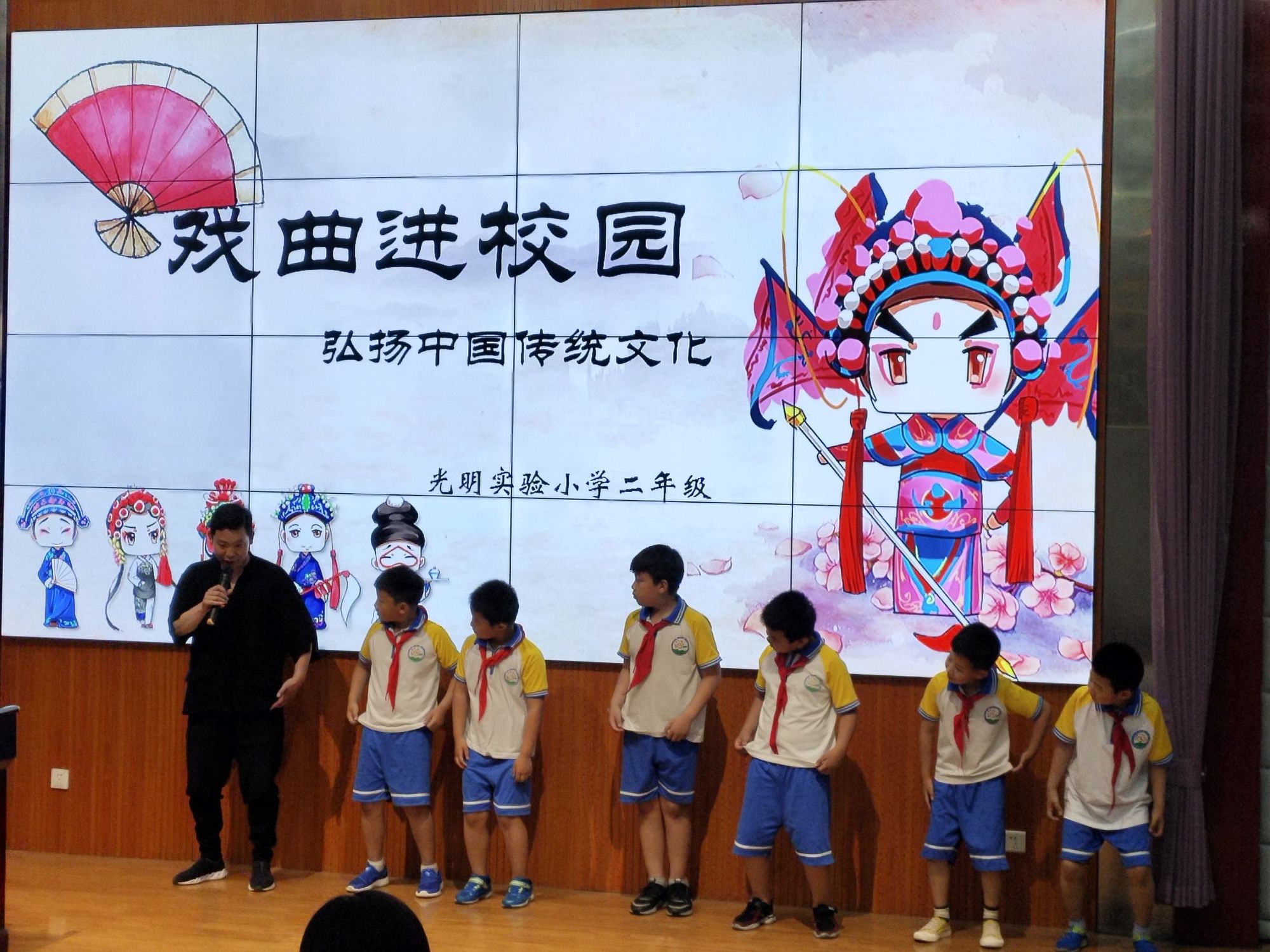 高清免费下载软件网站_高清免费下载软件安装_啪啪免费高清软件下载