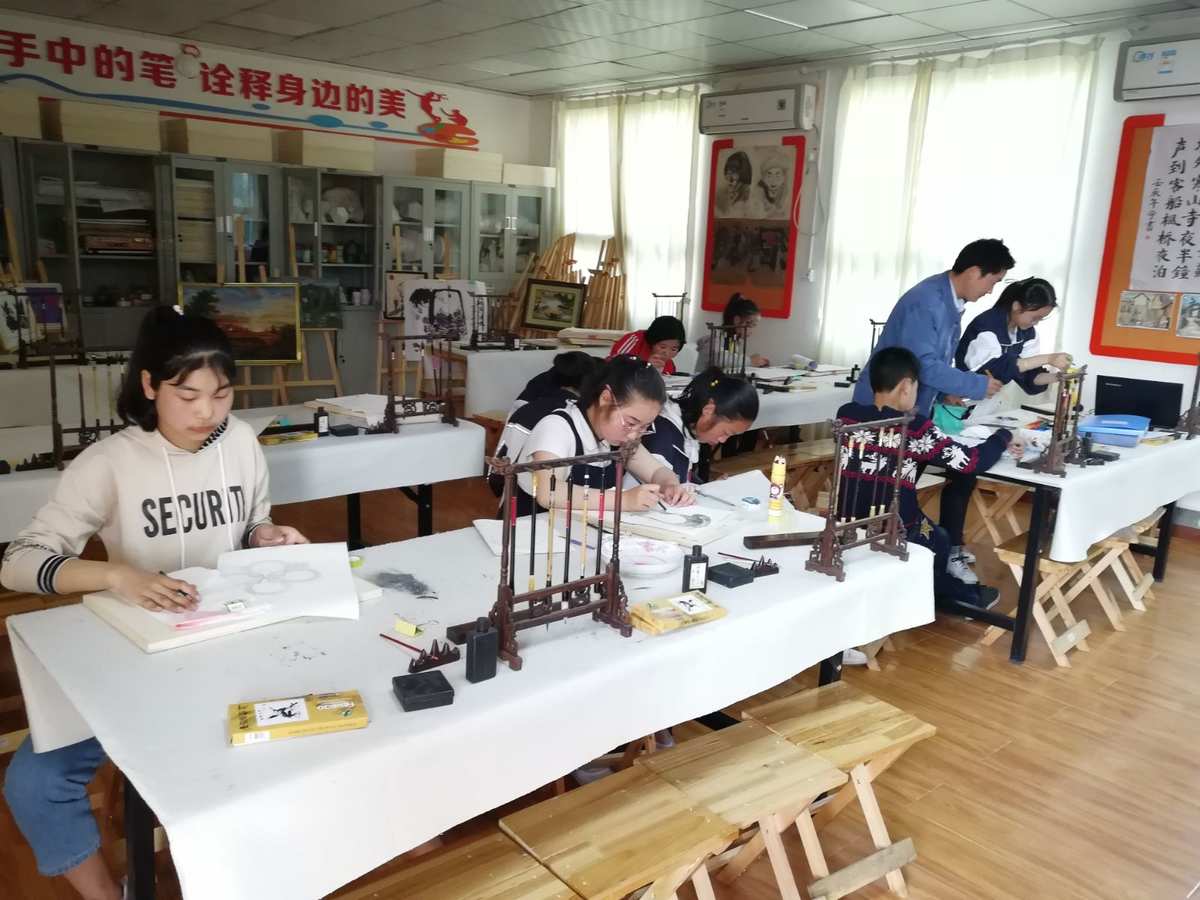高清免费下载软件安装_高清免费下载软件网站_啪啪免费高清软件下载