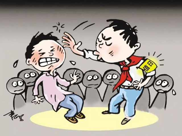 暴力辛迪加图文攻略_暴力辛迪加_暴力辛迪加好玩吗