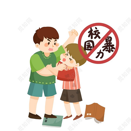 暴力辛迪加好玩吗_暴力辛迪加_暴力辛迪加图文攻略
