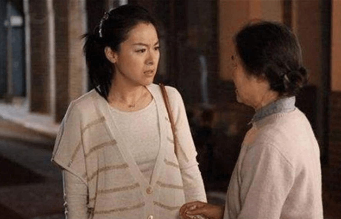 视频鲁滨逊在荒岛生存_嘎玛鲁乔巴视频大全_鲁视频