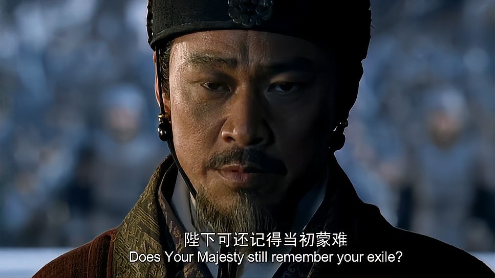 三国战姬破解版_三国战姬手游铜雀台破解版_真战三国