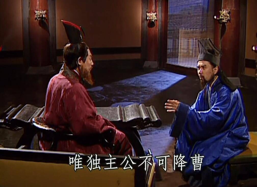 真战三国_三国战姬破解版_三国战姬手游铜雀台破解版