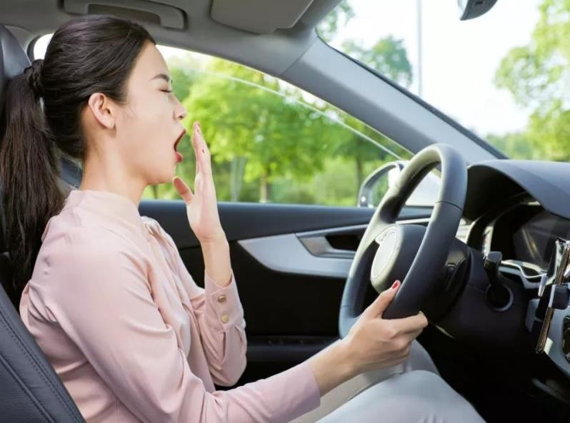 开车模拟驾驶游戏大全_开车模拟驾驶软件_模拟开车