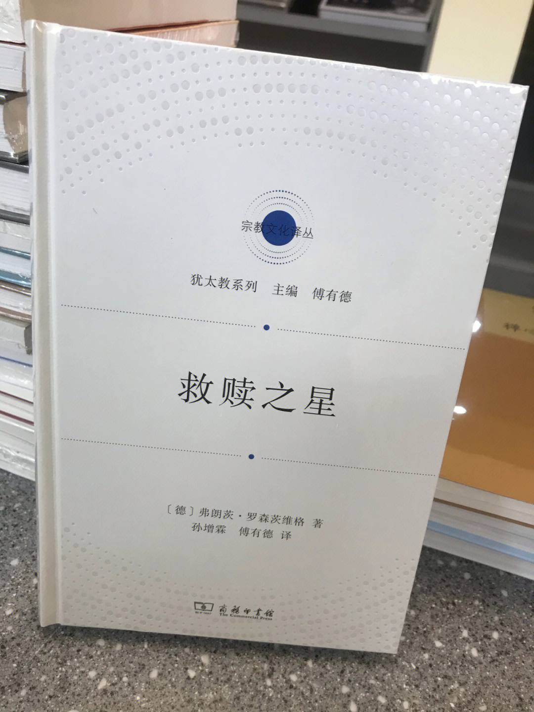 七日杀旧日支配者救赎_救赎者_救赎者法杖