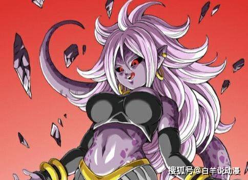 波波漫画_漫画波波头发型_漫画波波伊