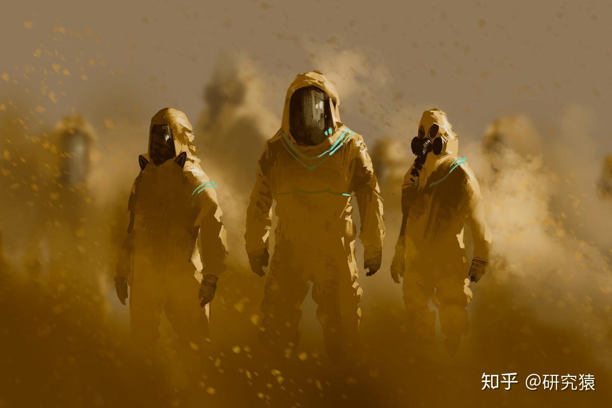 使徒来袭日文_使徒来袭_使徒来袭啥意思
