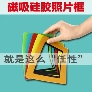 磁力天天_磁力搜索器_磁力链