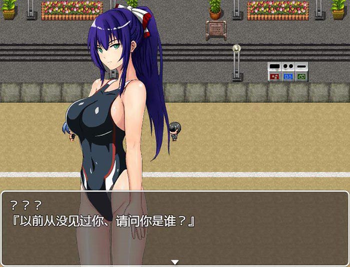 后宫时间百度百科_后宫动漫后宫之王_周末的后宫