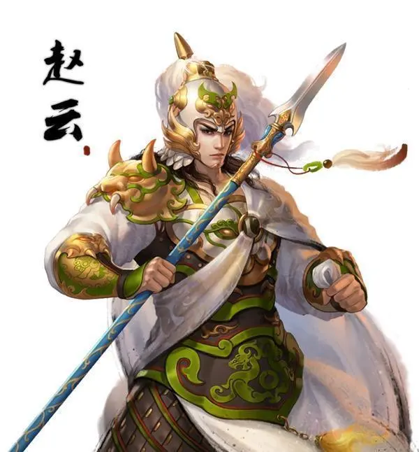 三国无双猛将传_无双三国猛将传吕布_三国无双7猛将传