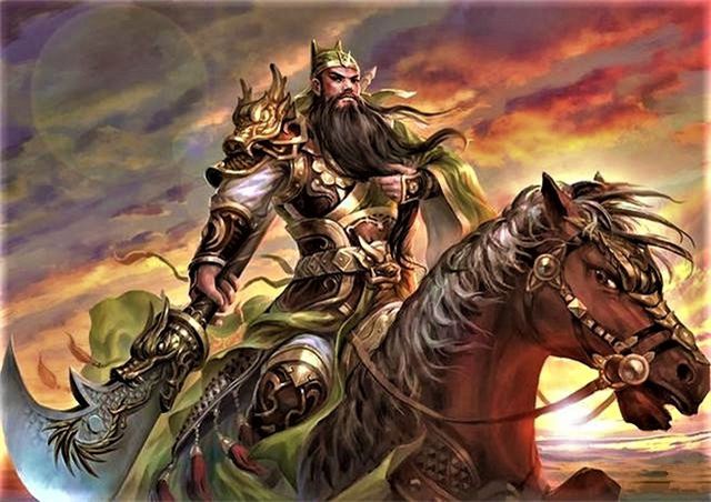 三国无双7猛将传_三国无双猛将传_无双三国猛将传吕布