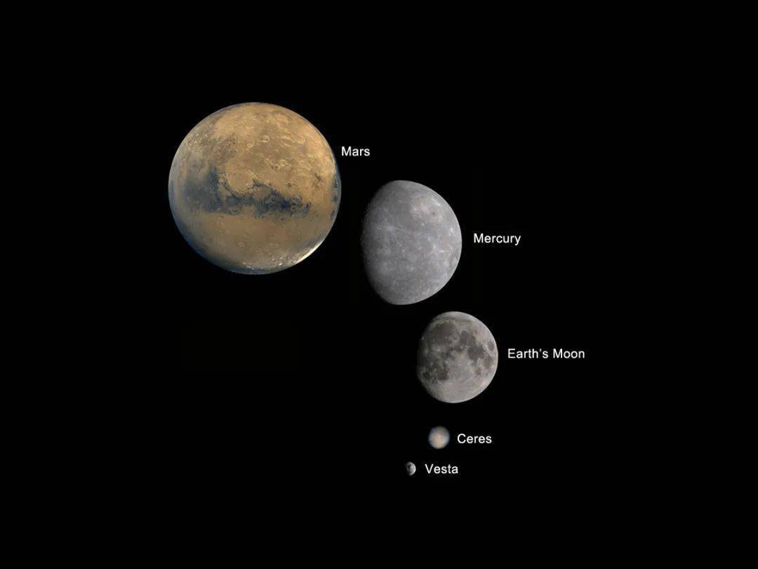 灶神星_灶神星_灶神星