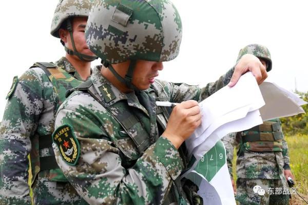 网页策略战争游戏有哪些_网页策略战争游戏怎么玩_战争策略网页游戏