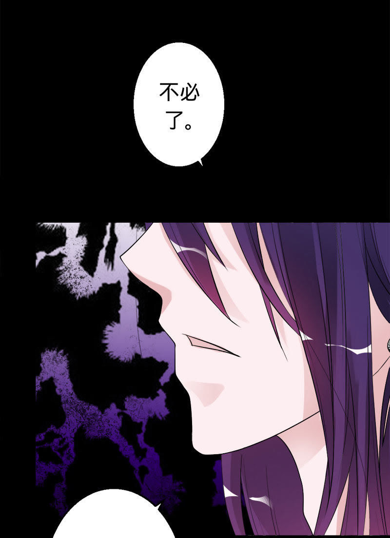你轻轻一个吻_你轻轻一个吻_你轻轻一个吻