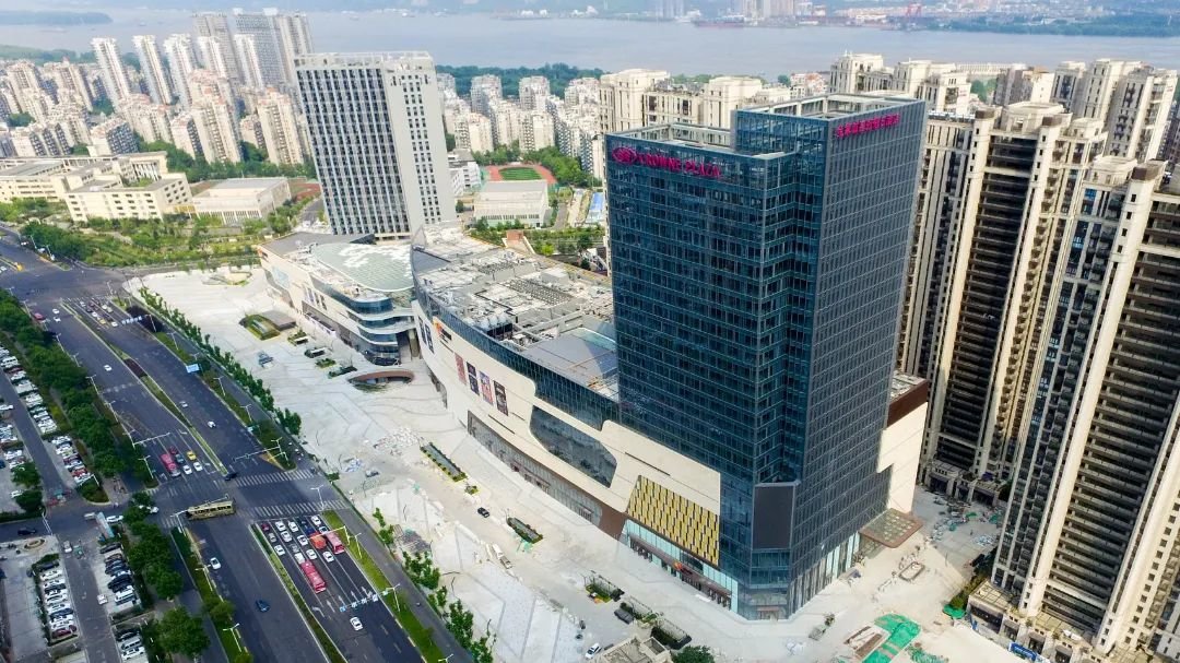 地图重庆区域划分图_重庆区域地图全图高清版_重庆区域地图