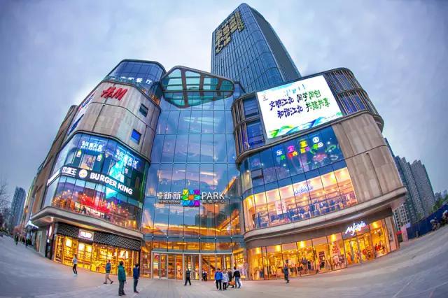地图重庆区域划分图_重庆区域地图全图高清版_重庆区域地图
