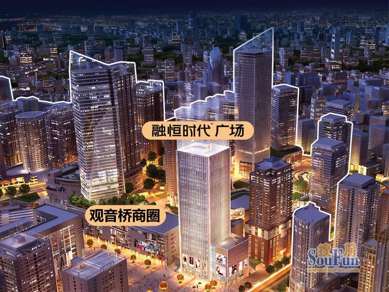 重庆区域地图_地图重庆区域划分图_重庆区域地图全图高清版