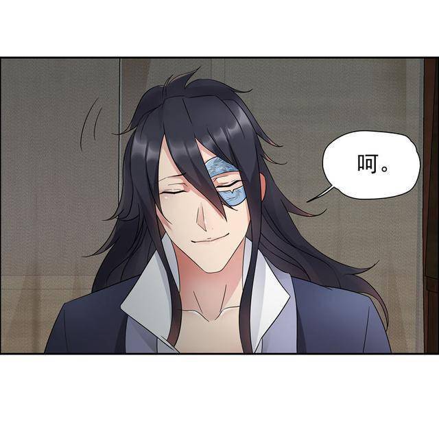 喔喔漫画_喔喔漫画免费下载版_喔喔漫画闪退