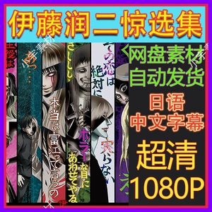 免费黄漫网站_免费黄漫网站_免费黄漫网站