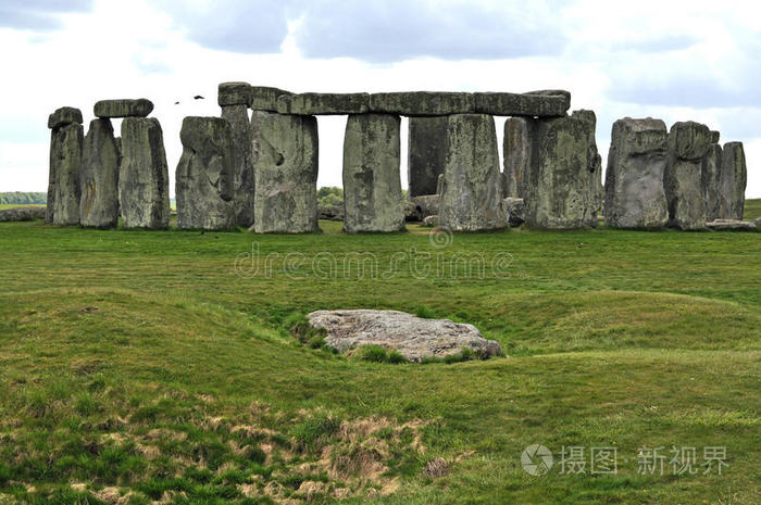原神完整地图_原神地图_原神地图site