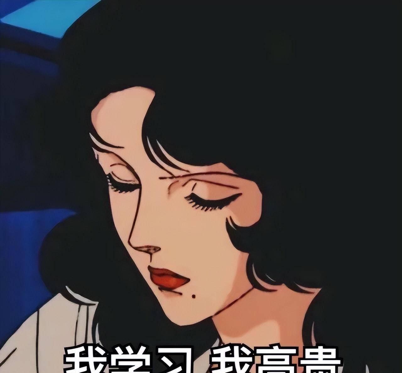 鸭冲舞龙_冲鸭app_鸭冲水库