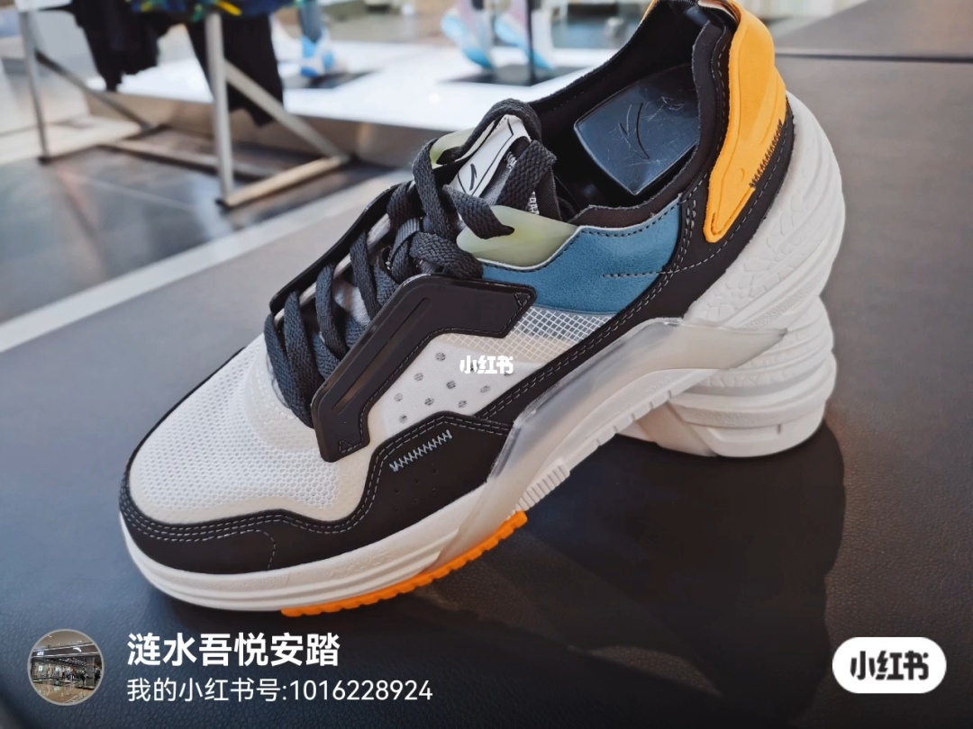 下载的物_得物app下载_物上app