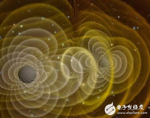 梦幻符石组合_梦幻西游符石组合是什么意思_梦幻符石组合