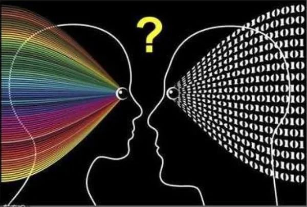 梦幻符石组合_梦幻西游符石组合是什么意思_梦幻符石组合