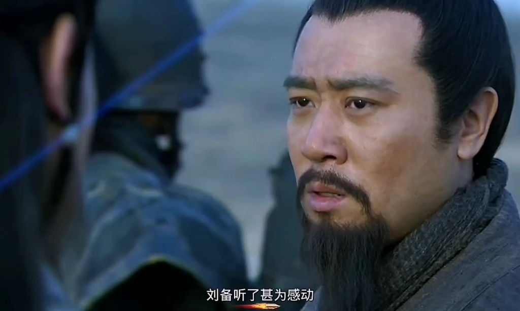 三国杀刘_三国杀刘谌的台词_三国杀刘徽