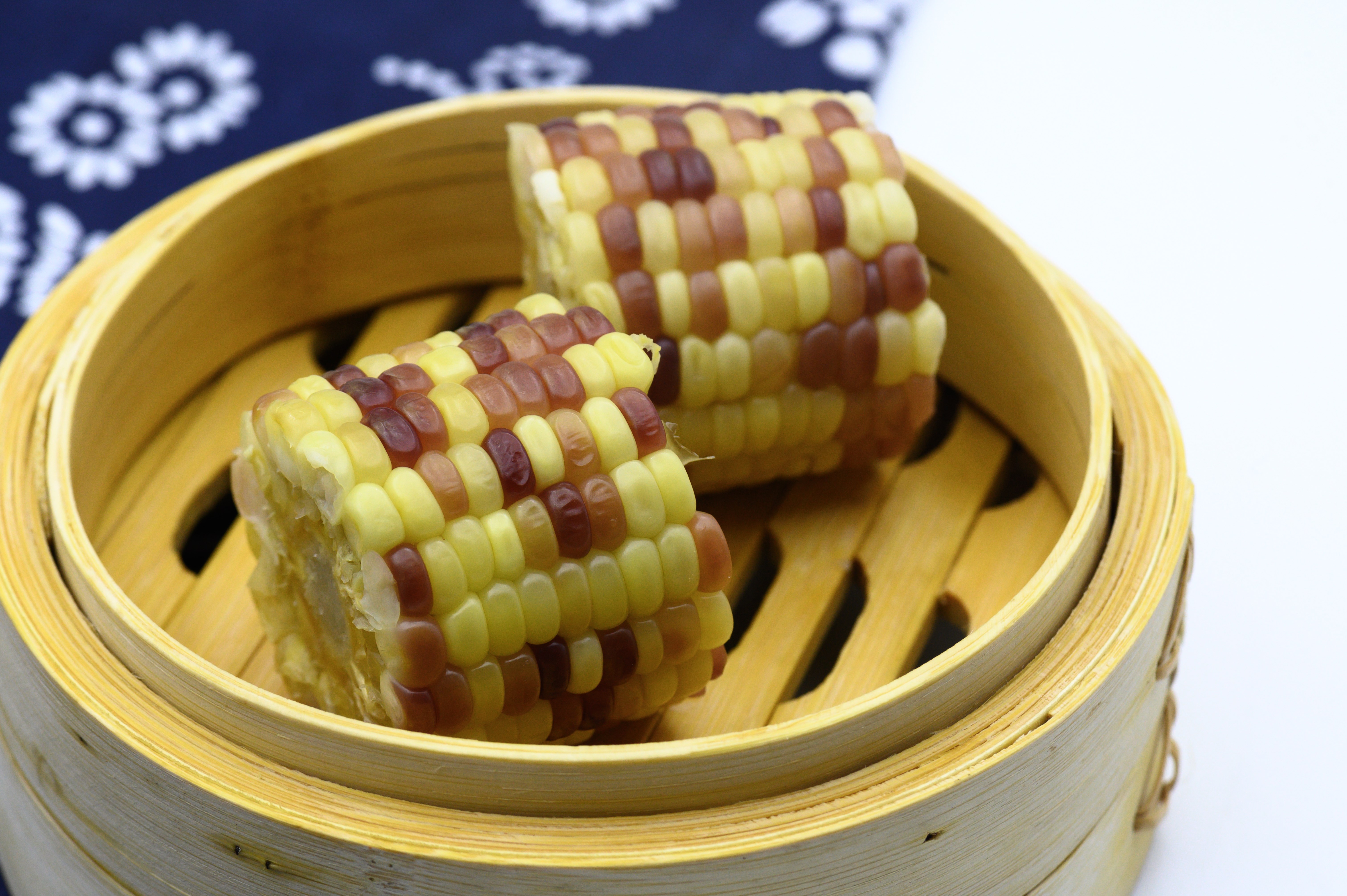 舌尖上的中国下载_舌尖上的中国下载_舌尖上的中国下载